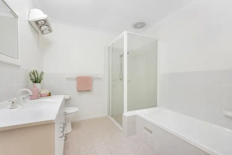 Sixth view of Homely house listing, 2 Mariners Place, Bensville NSW 2251