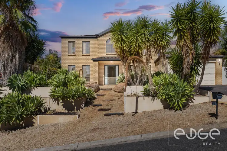 22 Coach House Mews, Hillbank SA 5112