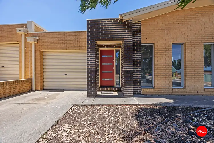 Second view of Homely house listing, 8 Lincoln Place, East Bendigo VIC 3550