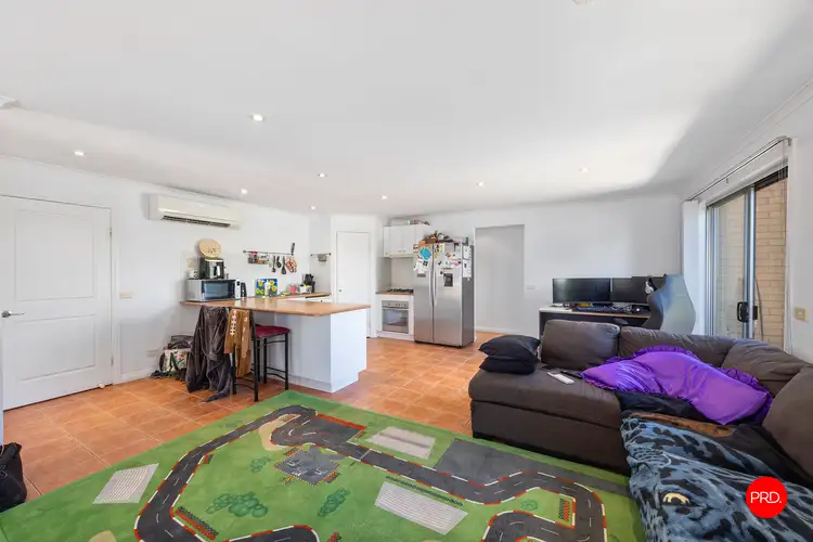 Third view of Homely house listing, 8 Lincoln Place, East Bendigo VIC 3550