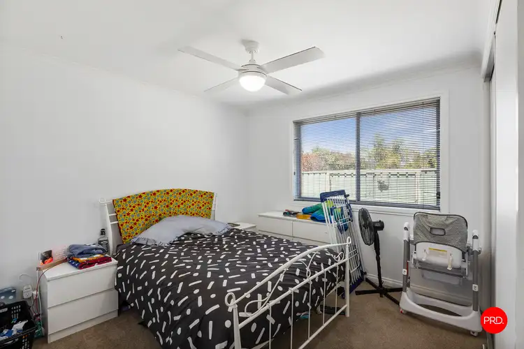 Sixth view of Homely house listing, 8 Lincoln Place, East Bendigo VIC 3550
