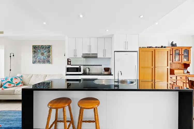 Second view of Homely house listing, 10/30 Pacific Street, Batemans Bay NSW 2536