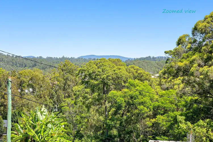 Fifth view of Homely house listing, 10/30 Pacific Street, Batemans Bay NSW 2536