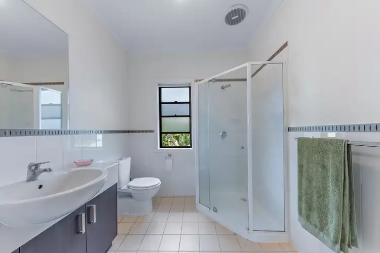 Fifth view of Homely unit listing, 14/25 Abell Road, Cannonvale QLD 4802