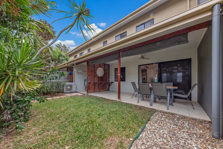 Seventh view of Homely unit listing, 14/25 Abell Road, Cannonvale QLD 4802