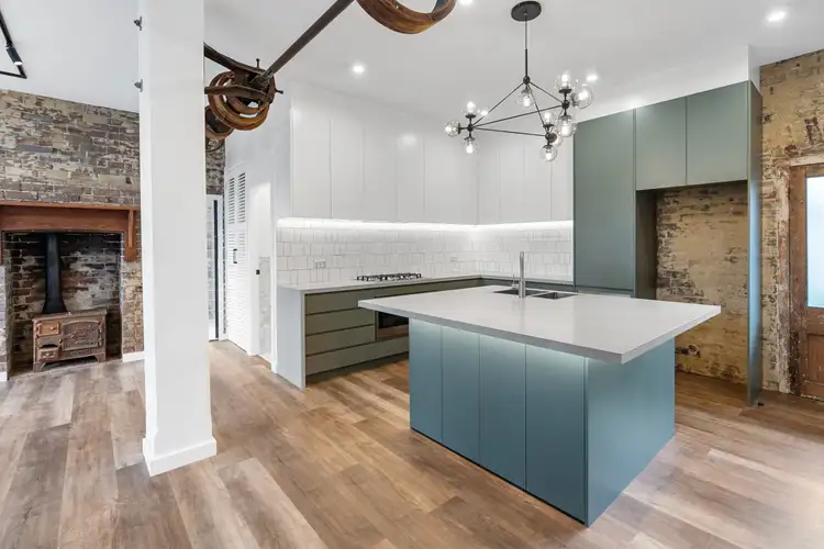 4/5-7 Prospect Street, Erskineville NSW 2043