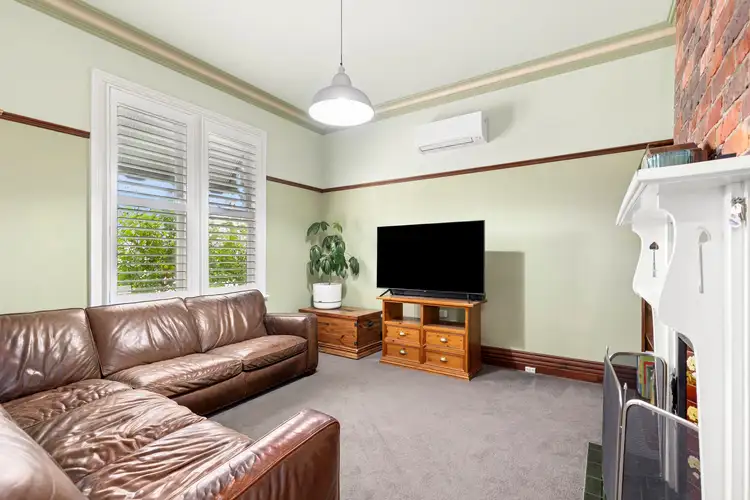 Third view of Homely house listing, 24 Catherine Street, Geelong West VIC 3218