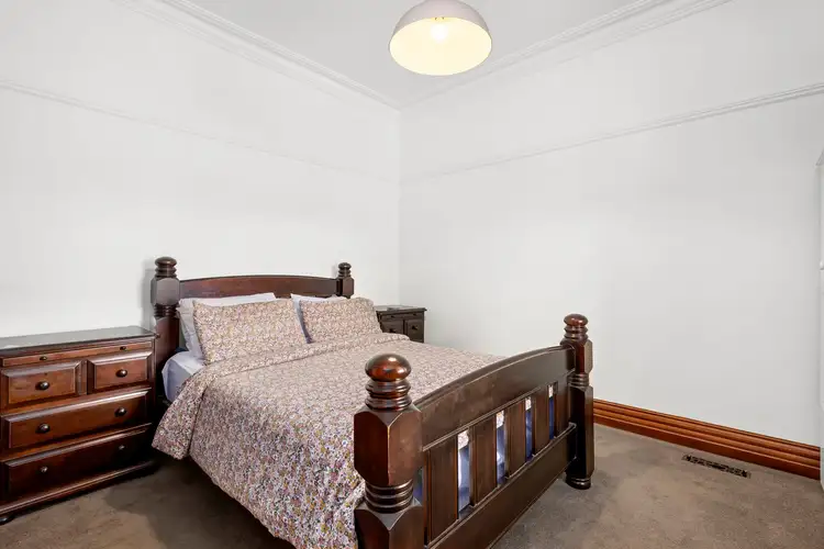 Fourth view of Homely house listing, 24 Catherine Street, Geelong West VIC 3218