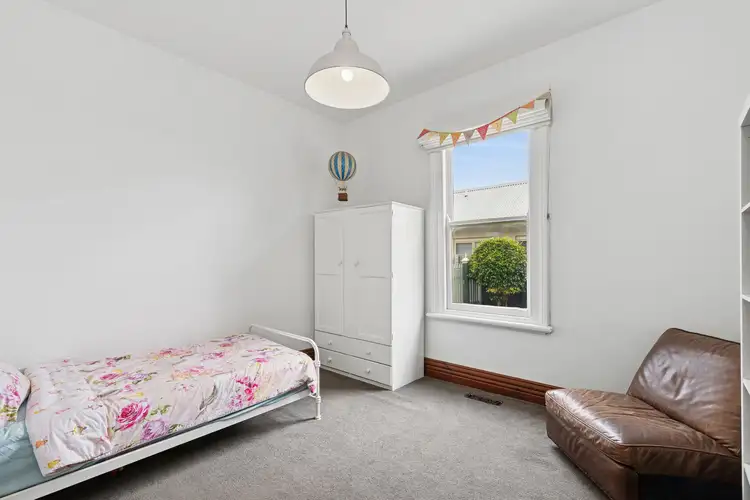 Fifth view of Homely house listing, 24 Catherine Street, Geelong West VIC 3218