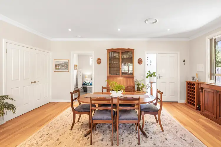 Sixth view of Homely unit listing, 2/10 Litchfield Avenue, Ferntree Gully VIC 3156
