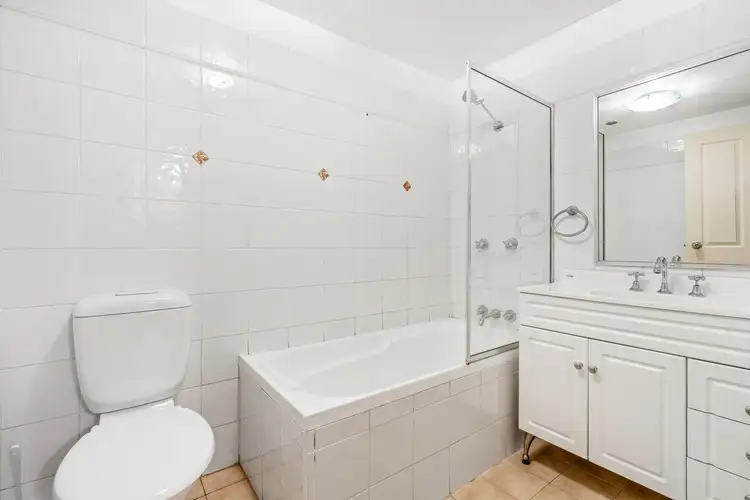 Sixth view of Homely apartment listing, 15/252 Abercrombie Street, Redfern NSW 2016