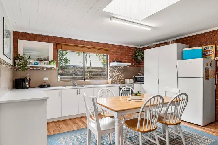 Fourth view of Homely house listing, 17 Summerhays Avenue, Cape Woolamai VIC 3925