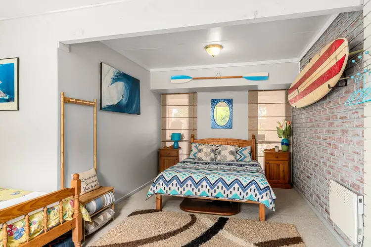 Sixth view of Homely house listing, 17 Summerhays Avenue, Cape Woolamai VIC 3925