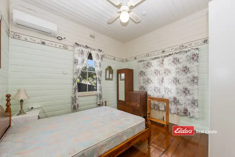 Fourth view of Homely house listing, 61 Denison Street, Gloucester NSW 2422