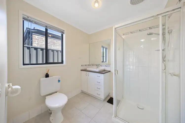Third view of Homely house listing, 6 Norma Close, Narre Warren South VIC 3805