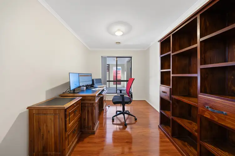 Fourth view of Homely house listing, 6 Norma Close, Narre Warren South VIC 3805