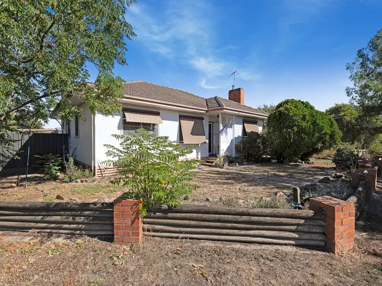 29 Cook Street, Benalla VIC 3672