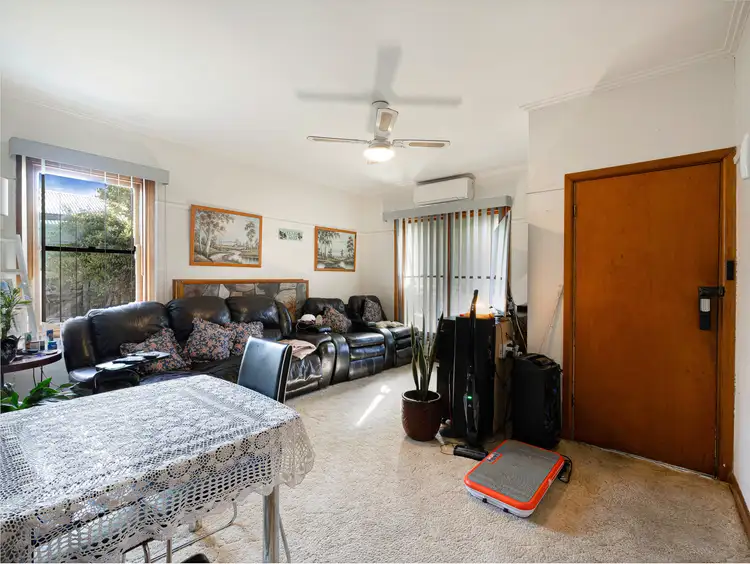 Second view of Homely house listing, 29 Cook Street, Benalla VIC 3672