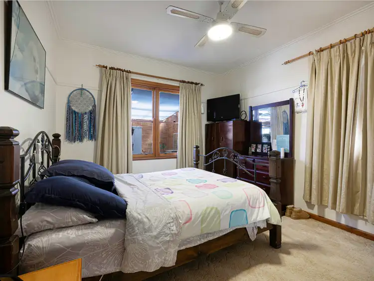 Fifth view of Homely house listing, 29 Cook Street, Benalla VIC 3672