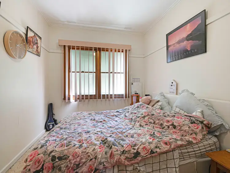 Sixth view of Homely house listing, 29 Cook Street, Benalla VIC 3672