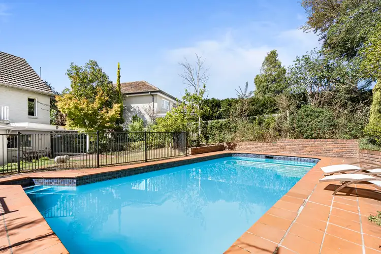 8 Cascade Street, Balwyn North VIC 3104
