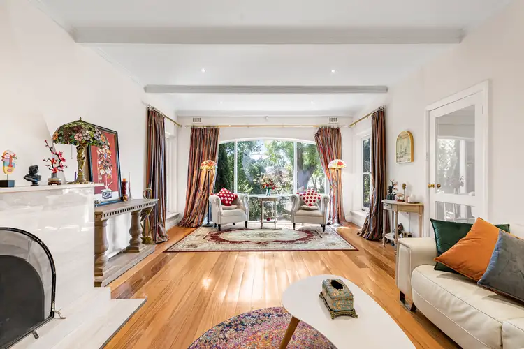 8 Cascade Street, Balwyn North VIC 3104
