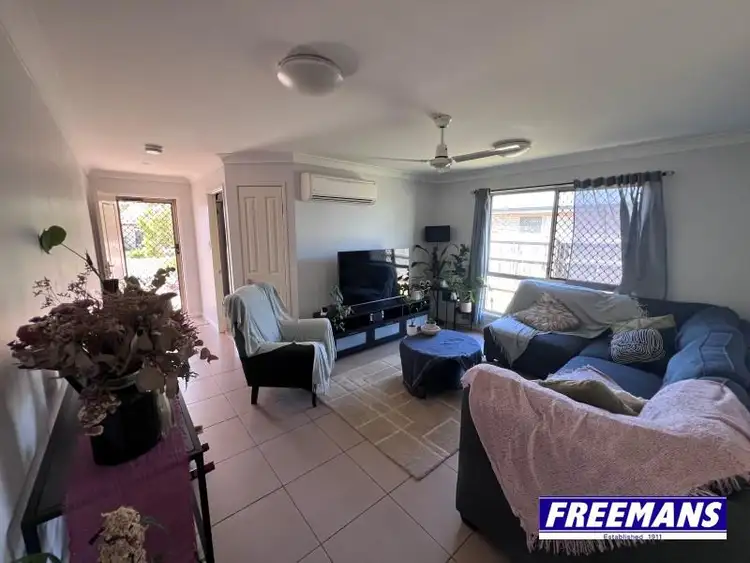 Fourth view of Homely house listing, 39 Parkside Drive, Kingaroy QLD 4610