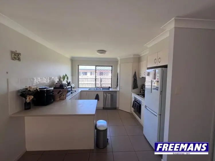 Sixth view of Homely house listing, 39 Parkside Drive, Kingaroy QLD 4610