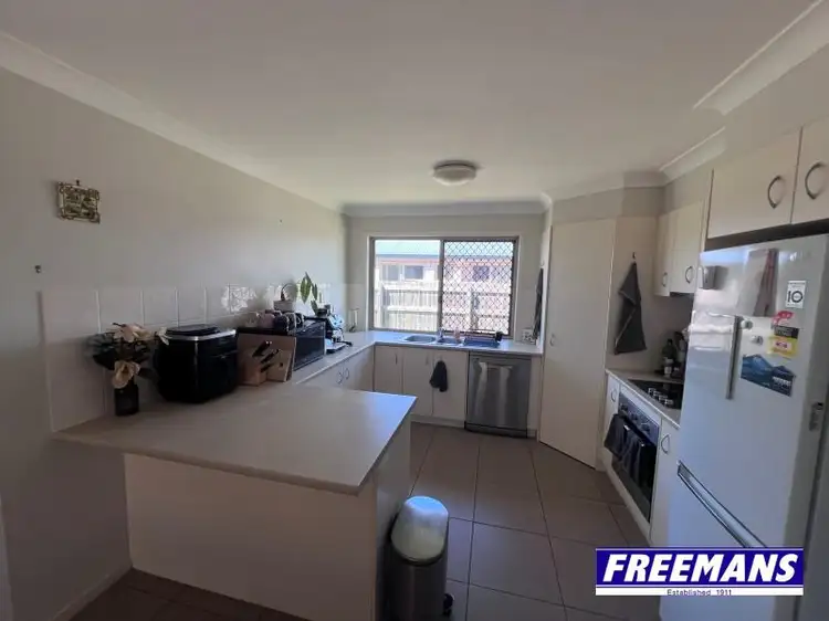 Seventh view of Homely house listing, 39 Parkside Drive, Kingaroy QLD 4610