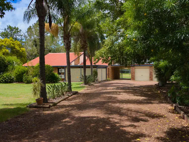 15-17 Banyula Road, Thagoona QLD 4306