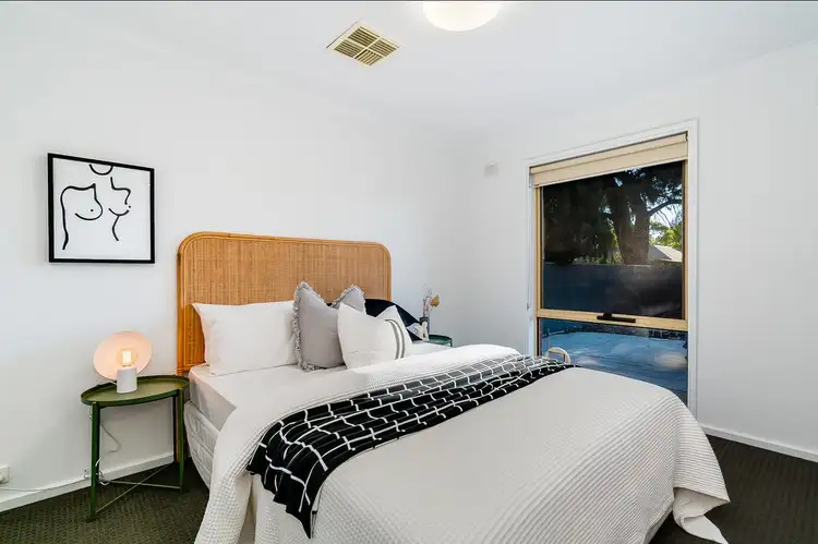 1/68 Phillis Street, Maylands SA 5069