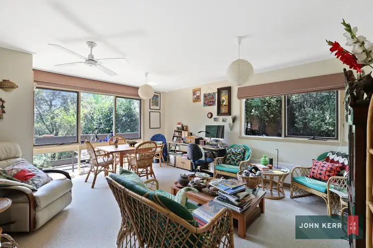 Fourth view of Homely house listing, 58 Pinnacle Drive, Rawson VIC 3825