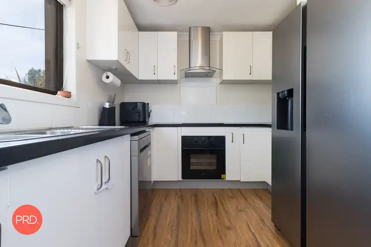 Second view of Homely house listing, 12 Wilga Street, Captains Flat NSW 2623