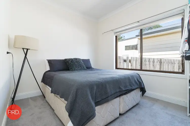 Sixth view of Homely house listing, 12 Wilga Street, Captains Flat NSW 2623