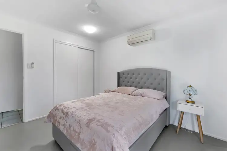 Seventh view of Homely house listing, 334 Bedford Road, Andergrove QLD 4740