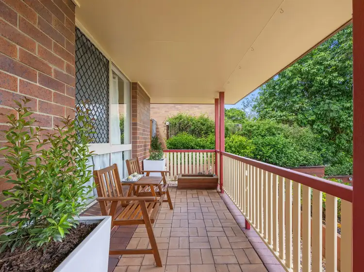 Third view of Homely house listing, 42 Edith Drive, North Ipswich QLD 4305