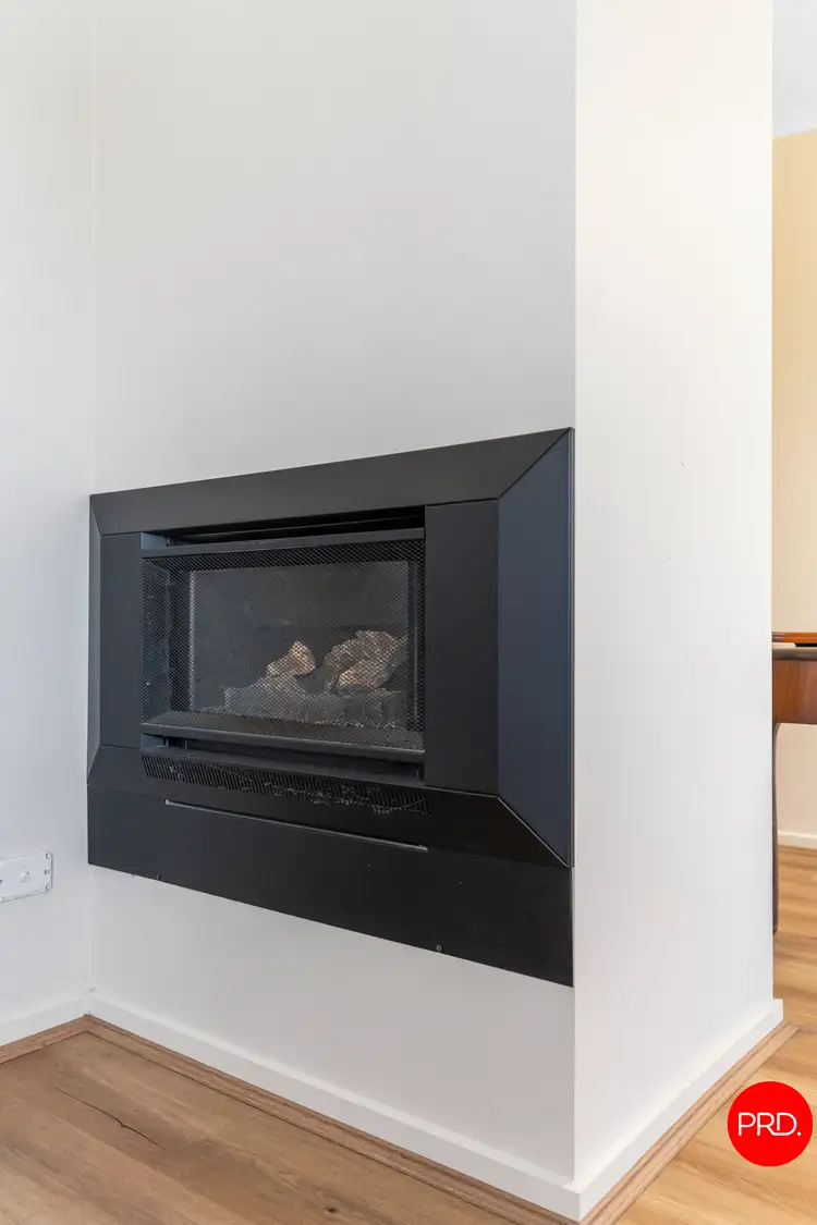 Fifth view of Homely unit listing, 2/97B Panton Street, Golden Square VIC 3555