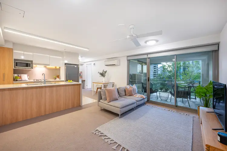 47 Hercules Street