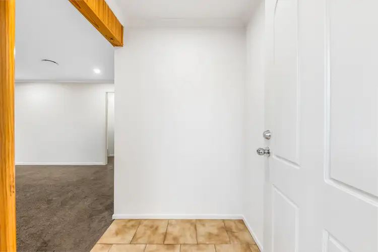 Third view of Homely house listing, 25 Kathleen Crescent, Hoppers Crossing VIC 3029