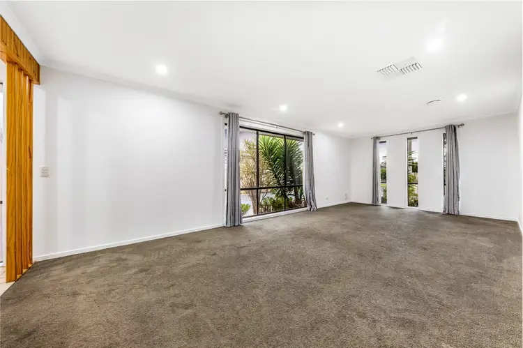 Fourth view of Homely house listing, 25 Kathleen Crescent, Hoppers Crossing VIC 3029