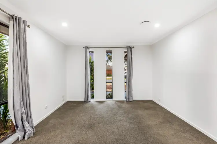 Fifth view of Homely house listing, 25 Kathleen Crescent, Hoppers Crossing VIC 3029