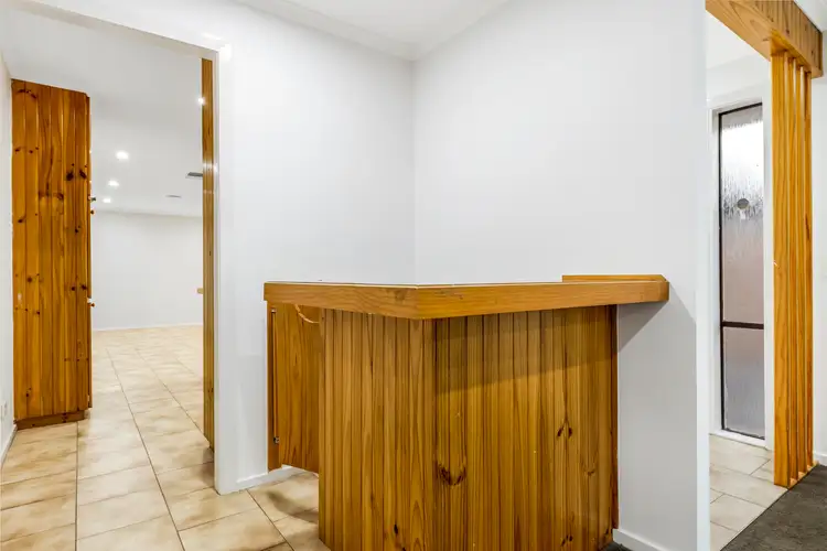 Sixth view of Homely house listing, 25 Kathleen Crescent, Hoppers Crossing VIC 3029