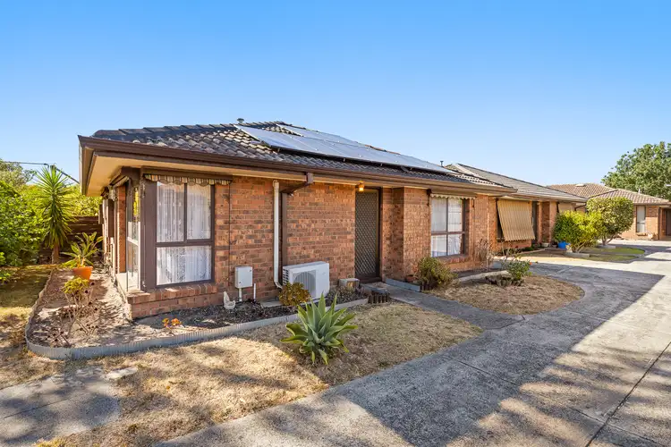 1/26 Bakewell Street, Cranbourne VIC 3977
