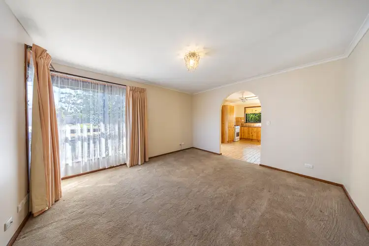 Third view of Homely house listing, 1/26 Bakewell Street, Cranbourne VIC 3977