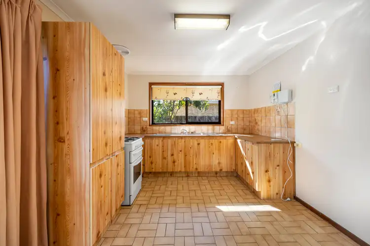 Fourth view of Homely house listing, 1/26 Bakewell Street, Cranbourne VIC 3977