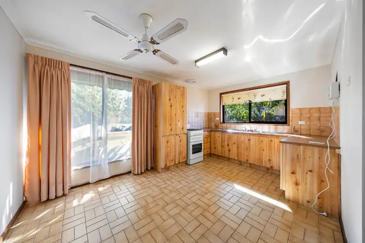 Fifth view of Homely house listing, 1/26 Bakewell Street, Cranbourne VIC 3977