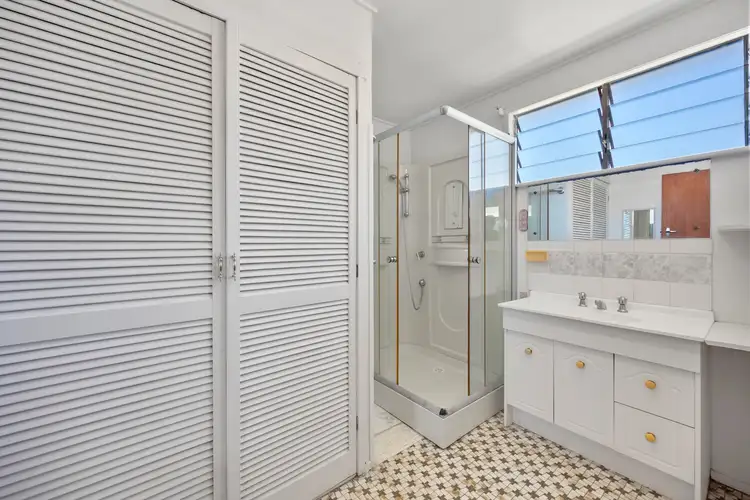 Fifth view of Homely house listing, 19 Rhodes Street, Heatley QLD 4814