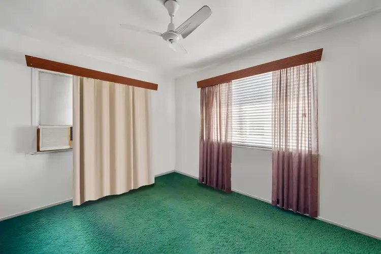 Sixth view of Homely house listing, 19 Rhodes Street, Heatley QLD 4814