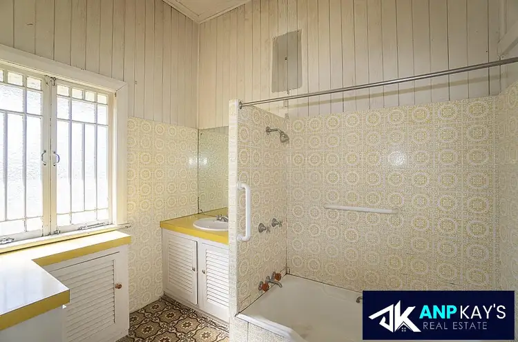 Seventh view of Homely house listing, 120 Barolin Street, Walkervale QLD 4670