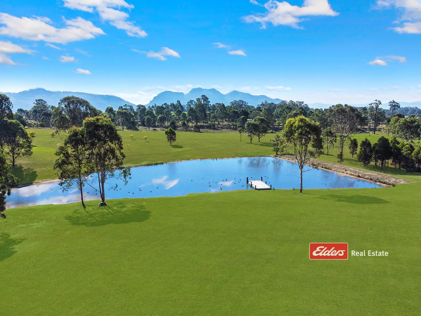Main view of Homely land listing, 12 Forbesdale Close, Forbesdale via, Gloucester NSW 2422
